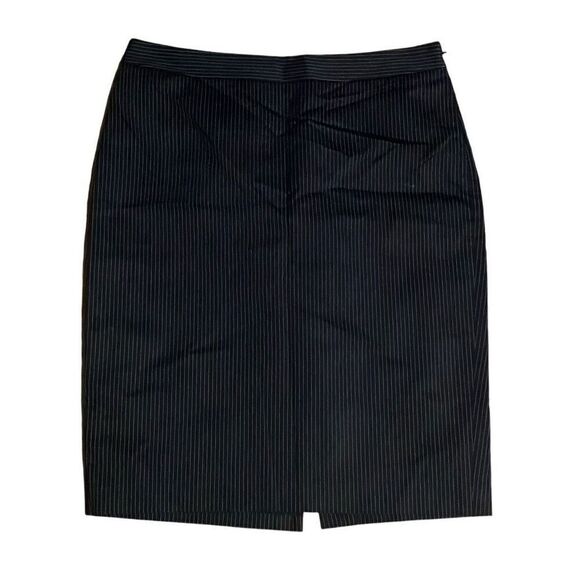 Ann Taylor Pencil Skirt - Picture 1 of 4